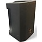 Used Electro-Voice Everse 8 Powered Speaker
