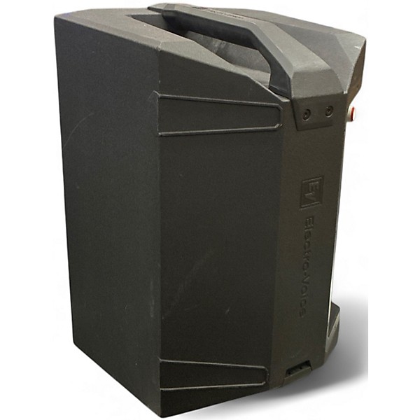 Used Electro-Voice Everse 8 Powered Speaker