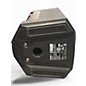 Used Electro-Voice Everse 8 Powered Speaker
