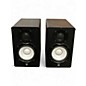 Used Yamaha HS5 Pair Powered Monitor thumbnail