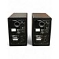 Used Yamaha HS5 Pair Powered Monitor