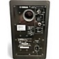 Used Yamaha HS5 Pair Powered Monitor