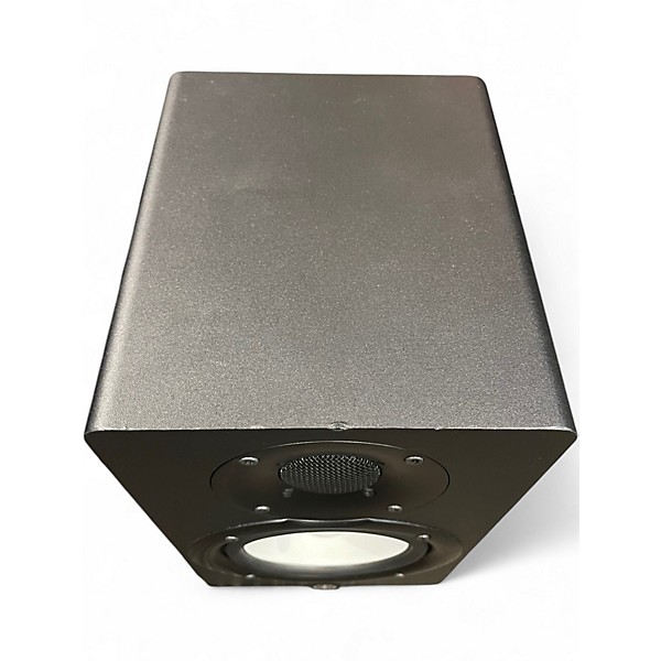 Used Yamaha HS5 Pair Powered Monitor