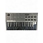 Used Akai Professional MPK Mini MIDI Controller thumbnail