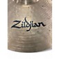 Used Zildjian 20in I FAMILY RIDE Cymbal