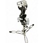 Used SPL BOOM STAND Cymbal Stand thumbnail