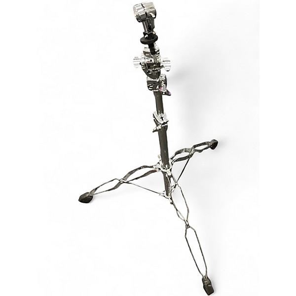 Used SPL BOOM STAND Cymbal Stand