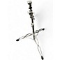 Used SPL BOOM STAND Cymbal Stand
