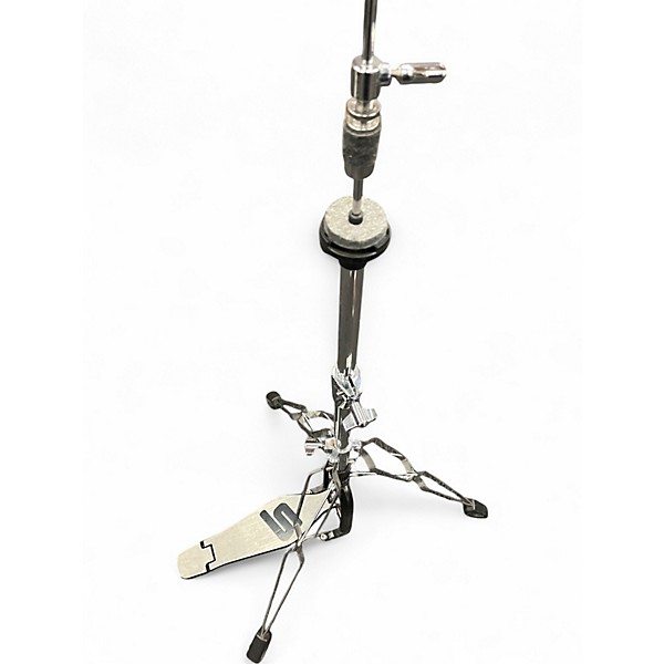 Used SPL HIHAT Hi Hat Stand