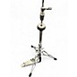 Used SPL HIHAT Hi Hat Stand thumbnail