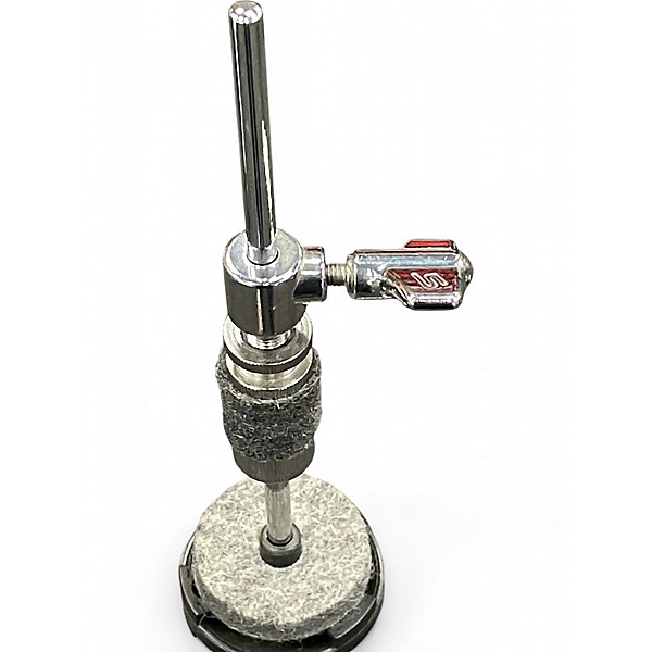 Used SPL HIHAT Hi Hat Stand