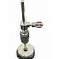 Used SPL HIHAT Hi Hat Stand