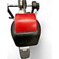 Used DW 2000 Series Single Single Bass Drum Pedal