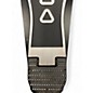 Used DW 2000 Series Single Single Bass Drum Pedal