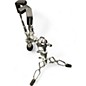 Used SPL SNARE STAND Snare Stand thumbnail
