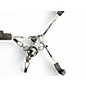 Used SPL SNARE STAND Snare Stand