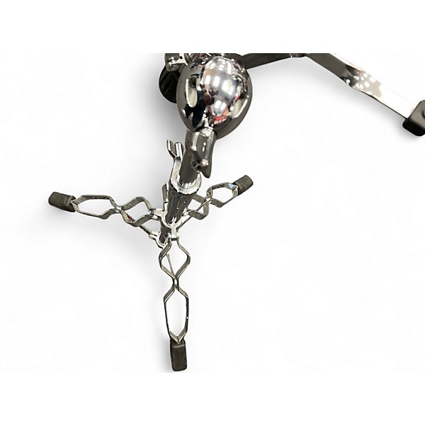 Used SPL SNARE STAND Snare Stand