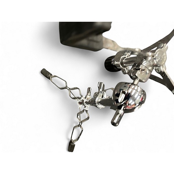 Used SPL SNARE STAND Snare Stand