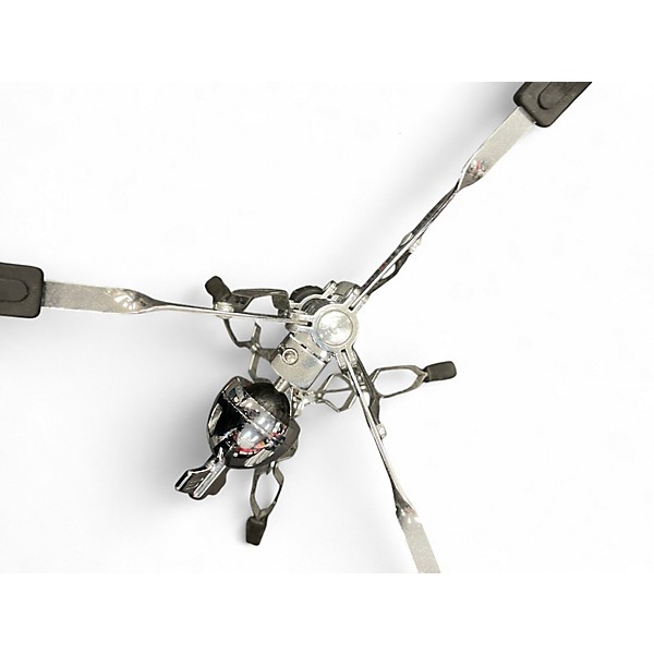 Used SPL SNARE STAND Snare Stand