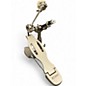 Used TAMA The Classic Single Bass Drum Pedal thumbnail
