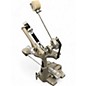 Used TAMA The Classic Single Bass Drum Pedal
