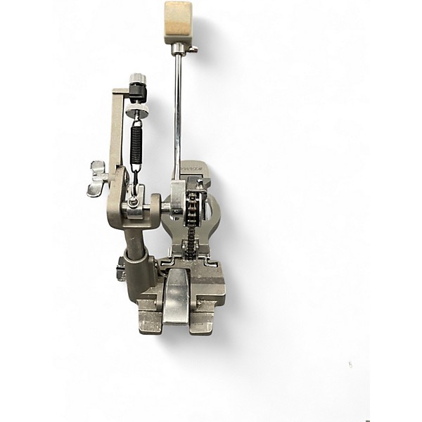 Used TAMA The Classic Single Bass Drum Pedal