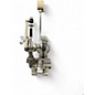 Used TAMA The Classic Single Bass Drum Pedal