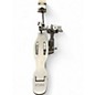Used TAMA The Classic Single Bass Drum Pedal