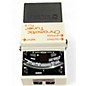 Used BOSS TU3 Chromatic Tuner Pedal