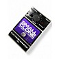Used Electro-Harmonix Small Clone Analog Chorus Effect Pedal