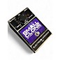 Used Electro-Harmonix Small Clone Analog Chorus Effect Pedal