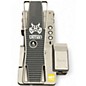 Used Ibanez WD7 Weeping Demon Wah Effect Pedal thumbnail