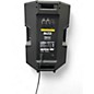 Used Alto TS315 Powered Speaker thumbnail