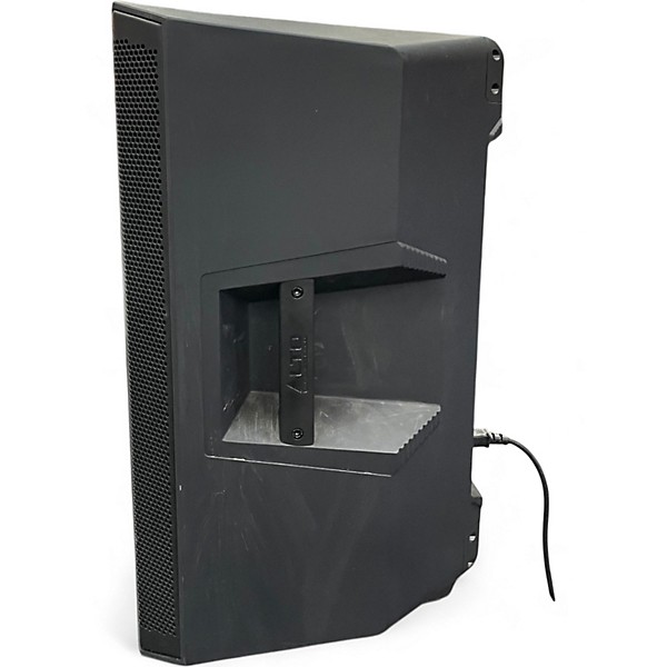 Used Alto TS315 Powered Speaker