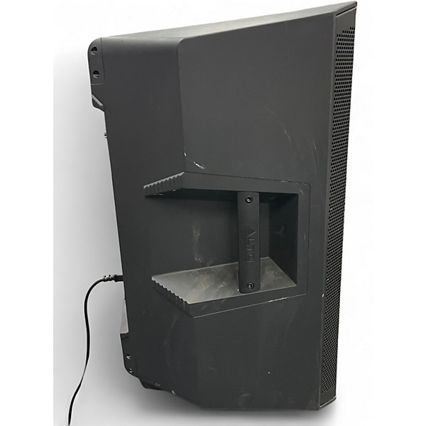 Used Alto TS315 Powered Speaker