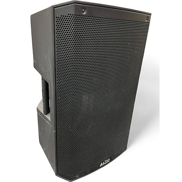 Used Alto TS315 Powered Speaker