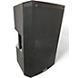 Used Alto TS315 Powered Speaker