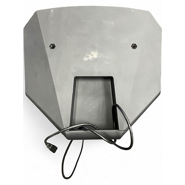 Used Alto TS315 Powered Speaker