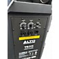Used Alto TS315 Powered Speaker