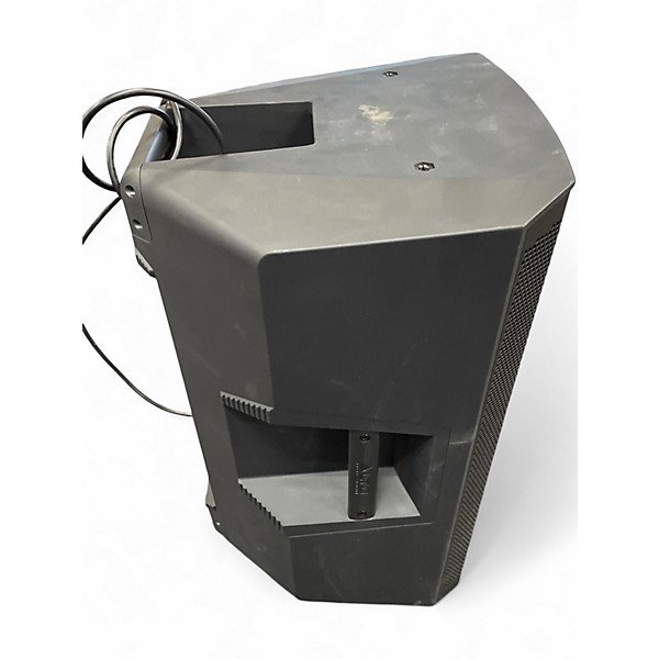 Used Alto TS315 Powered Speaker