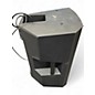 Used Alto TS315 Powered Speaker