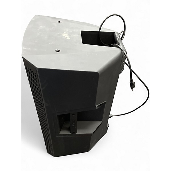 Used Alto TS315 Powered Speaker