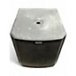 Used Alto TS315S Powered Subwoofer thumbnail