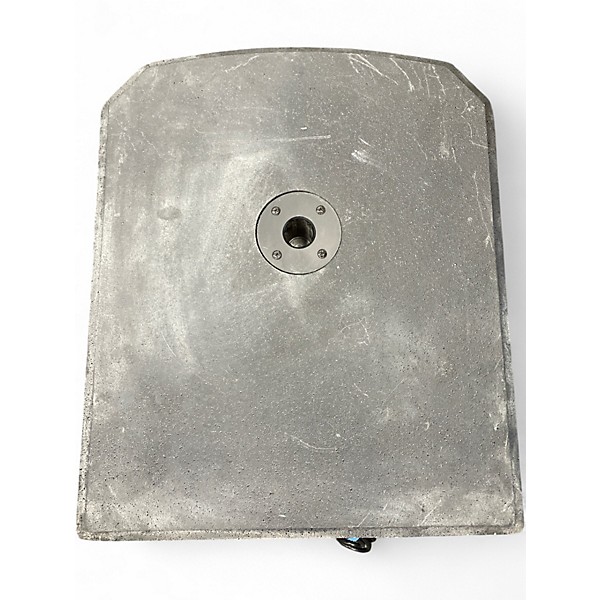 Used Alto TS315S Powered Subwoofer