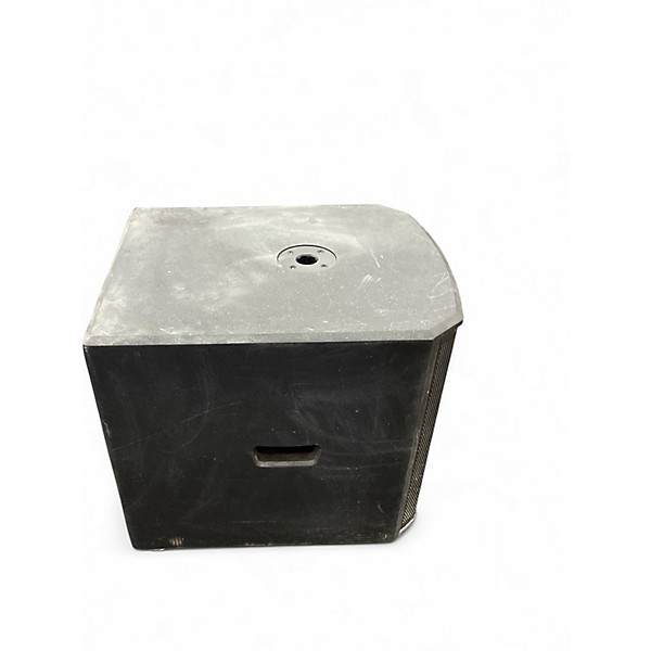 Used Alto TS315S Powered Subwoofer