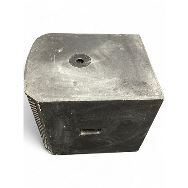 Used Alto TS315S Powered Subwoofer