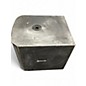 Used Alto TS315S Powered Subwoofer