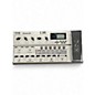 Used VOX Tonelab LE Effect Processor thumbnail