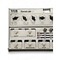 Used VOX Tonelab LE Effect Processor