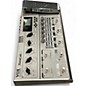 Used VOX Tonelab LE Effect Processor